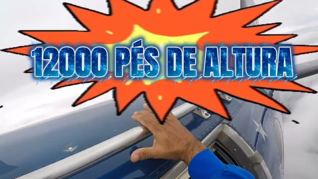 SKYDIVE 🪂08/02/2026