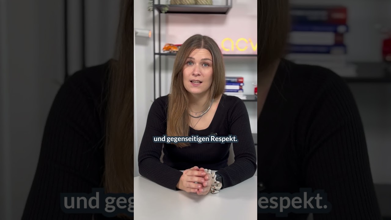 Wie bewertest du die verkehrspolitischen Pl&auml;ne der FDP?