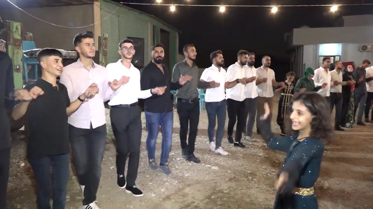 Fatoş Ve Mikail kına1 wedding