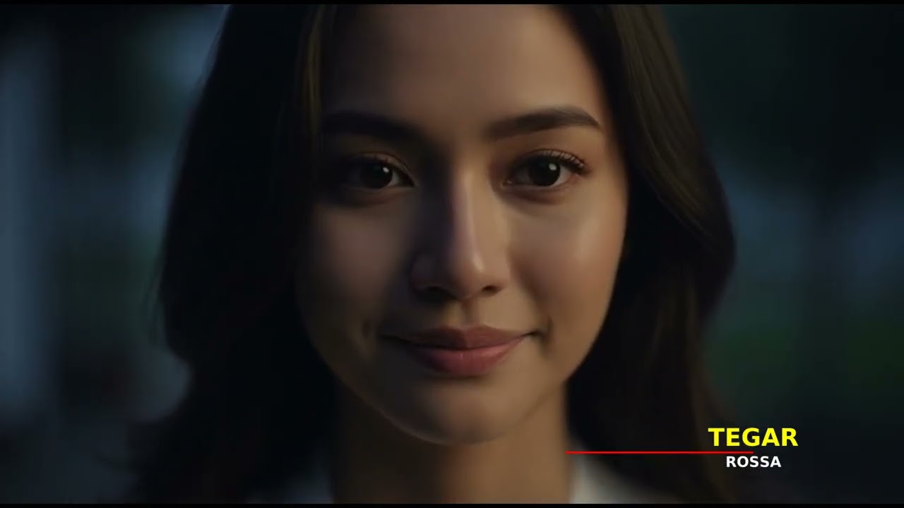 DERETAN LAGU HITS TIKTOK