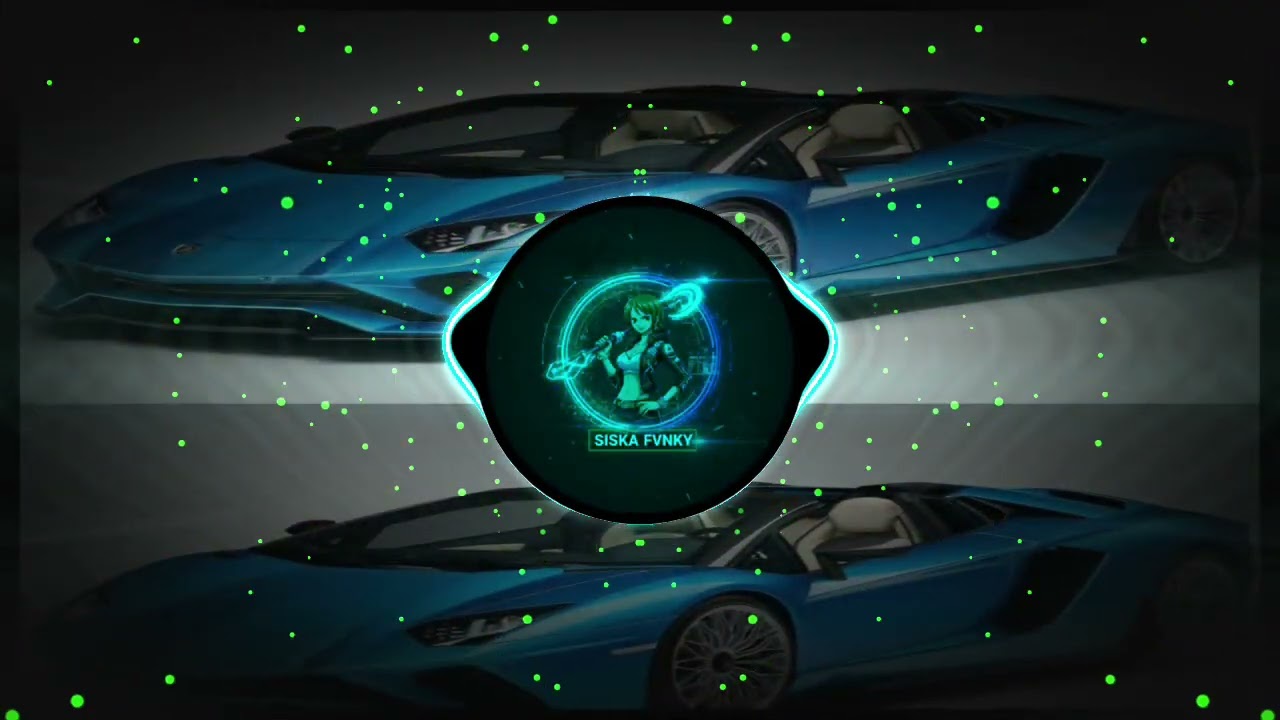 DJ KALAU ADA SEMBILAN NYAWA MAU SAMAMU SAJA SEMUANYA || ALAMAK TIKTOK VIRAL TERBARU 2026