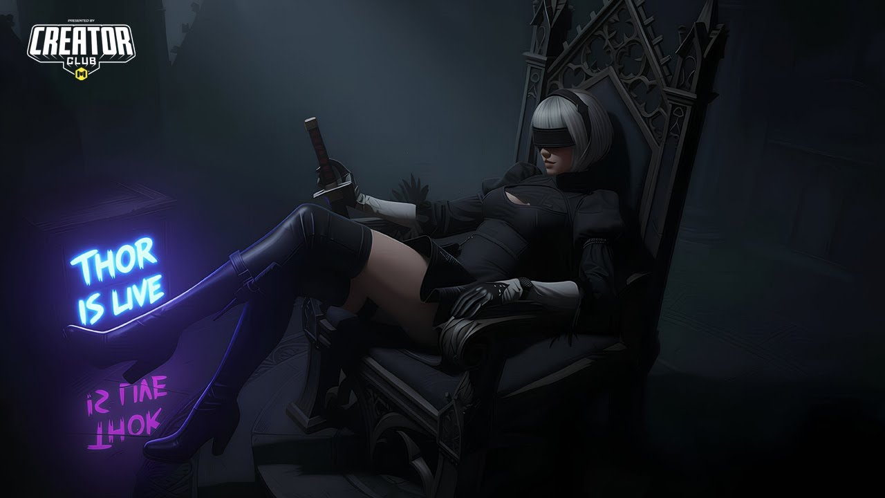 CODM MOBILE LIVE INDIA  GAMEPLAY IN 4K |  @callofdutymobile  #codmlive