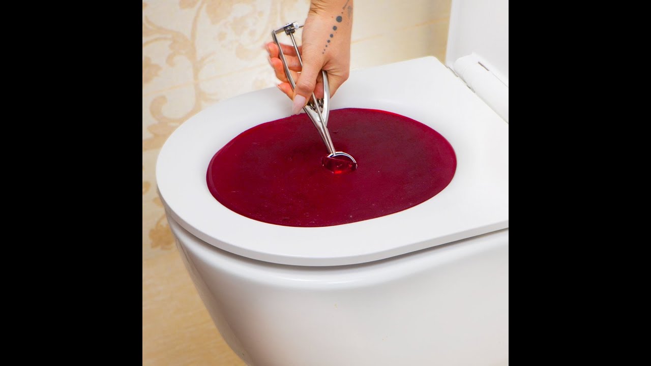 Zeitsparende HACKS f&uuml;r vielbesch&auml;ftigte Haushalte 🧹