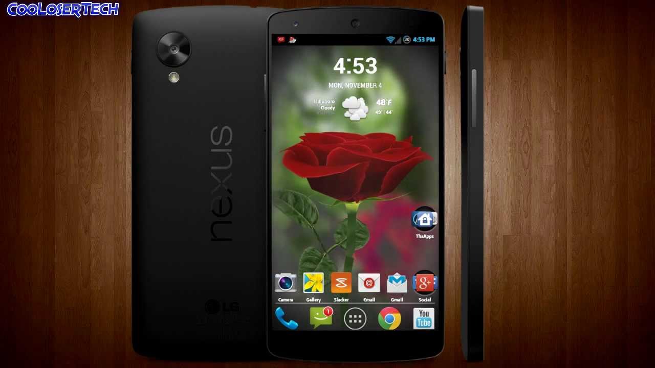 Top 10 Best APPS #239