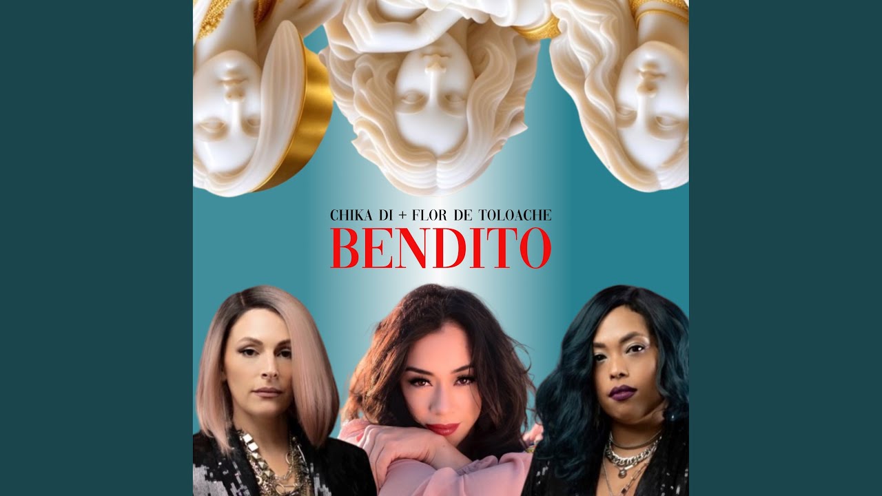 Bendito