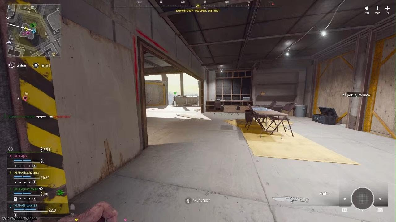 Call of Duty_20260212140458