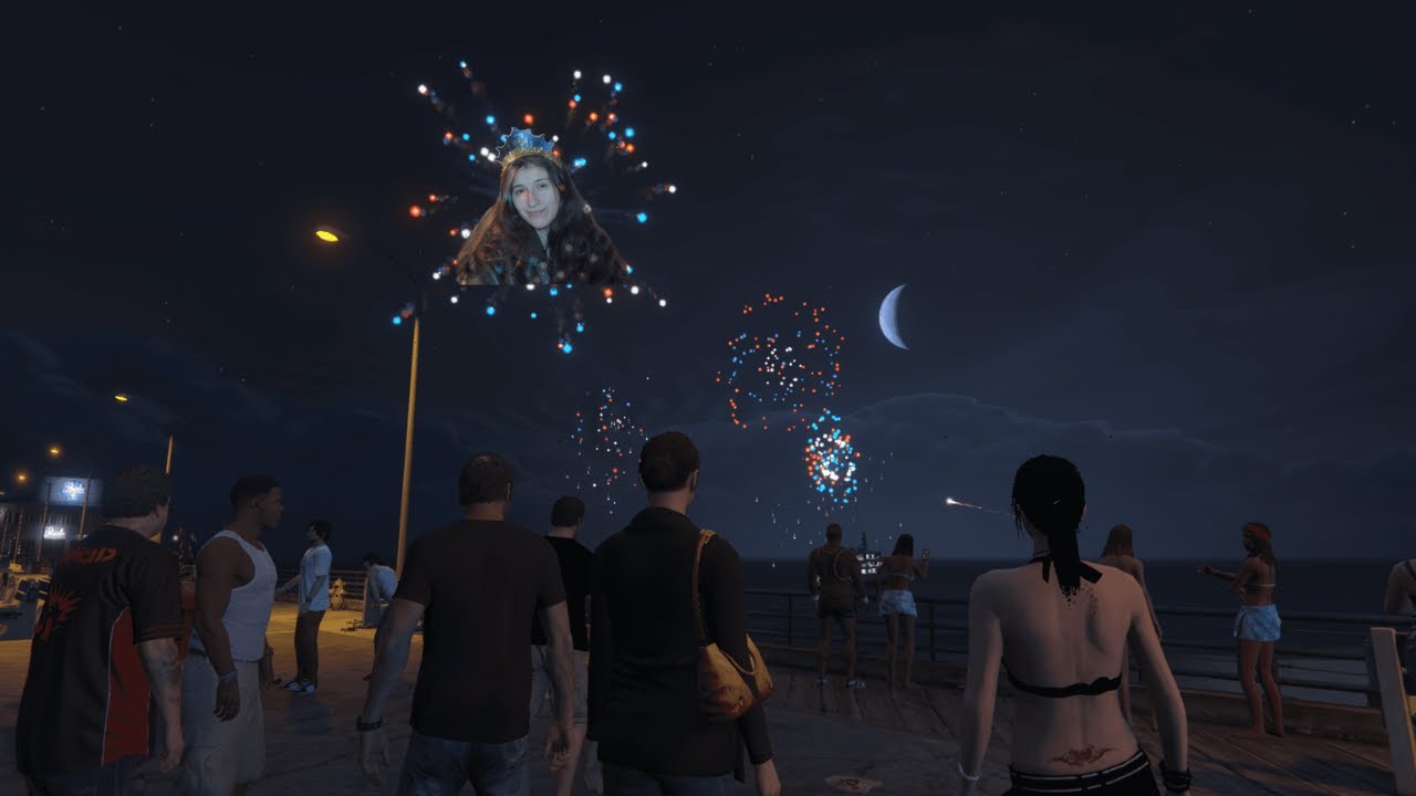 HAPPY 2026 TO MY OG VIEWERS | !discord | 🔴