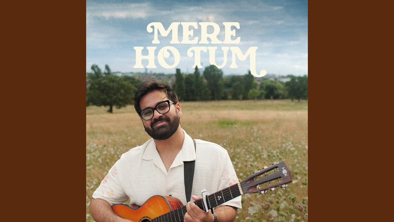 Mere Ho Tum