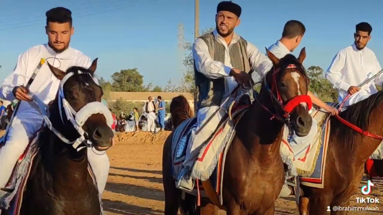 9 يوليو 2023