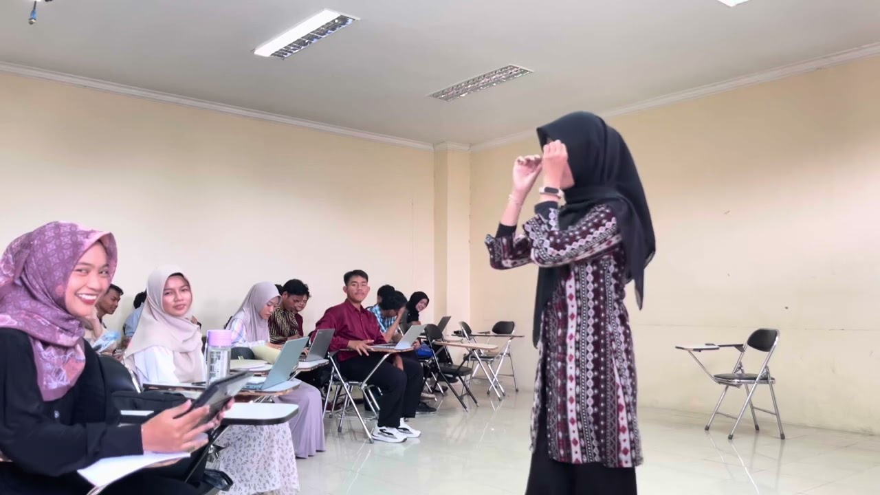 Strategi 