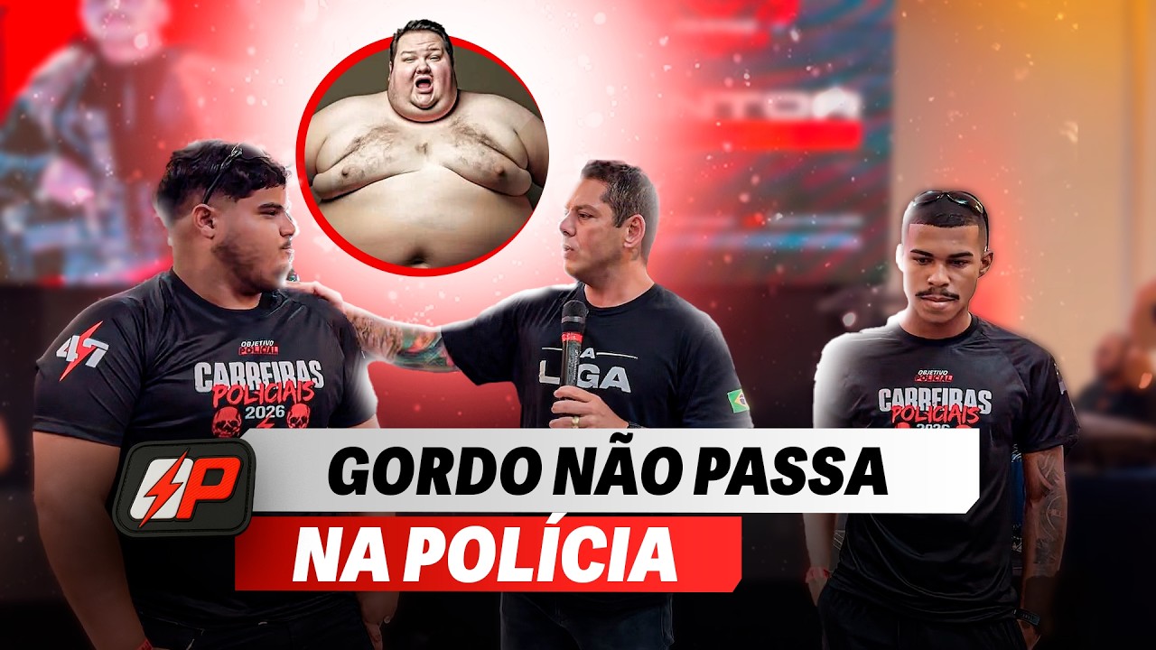 AULÃO COM EVANDRO GUEDES EM ARACAJU!