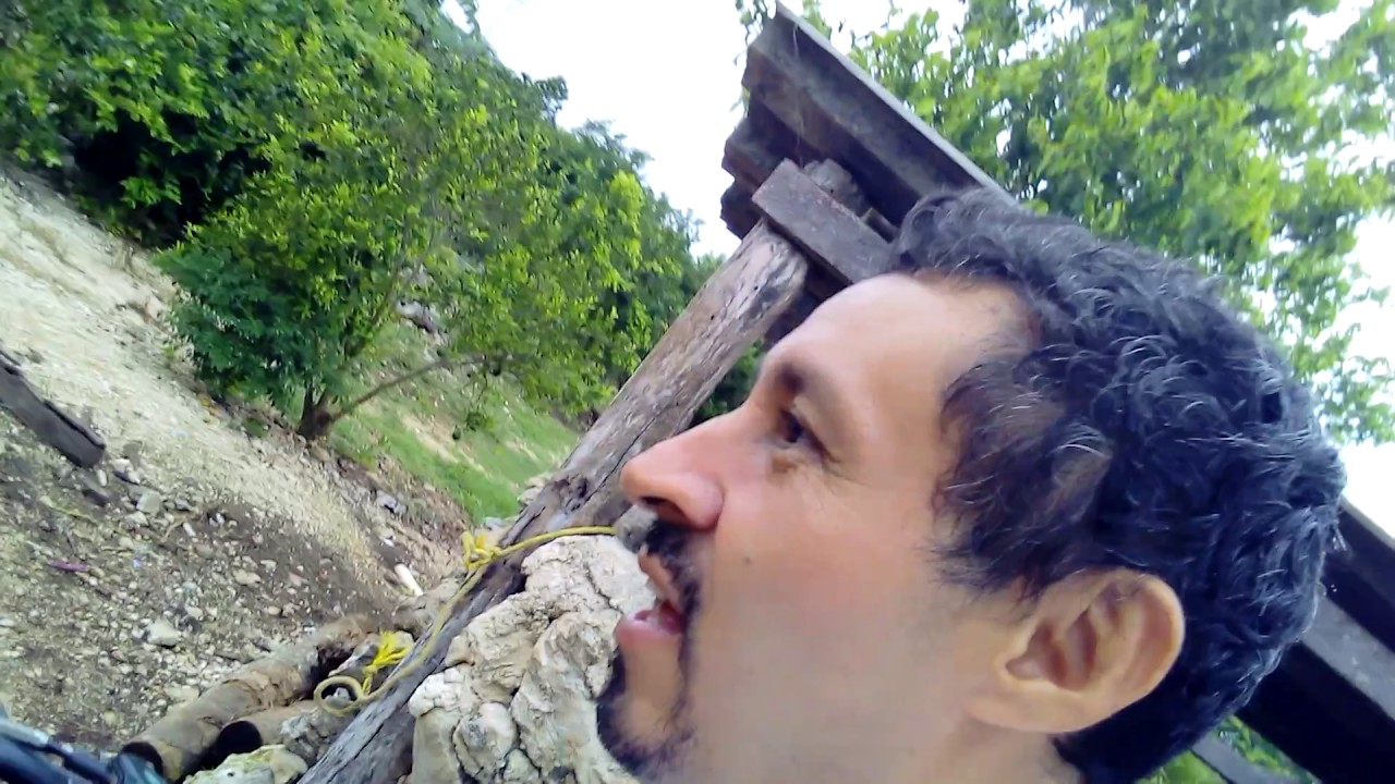 Rancho el Retoño en Cancun