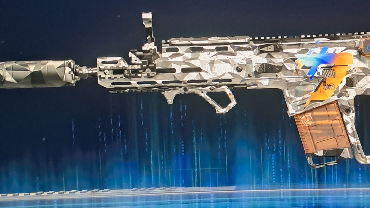 Call of Duty warzone 1 rebirth island casual resurgence 