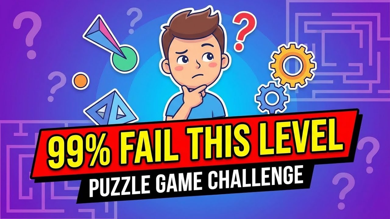 Matching panda puzzle game#androidgames 