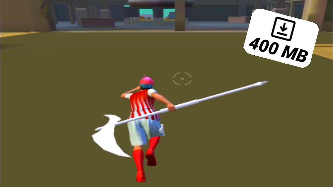 E SÉRIO? METEU ESSA GARENA!! 😡🤬 (NOVA ATUALIZAÇÃO)