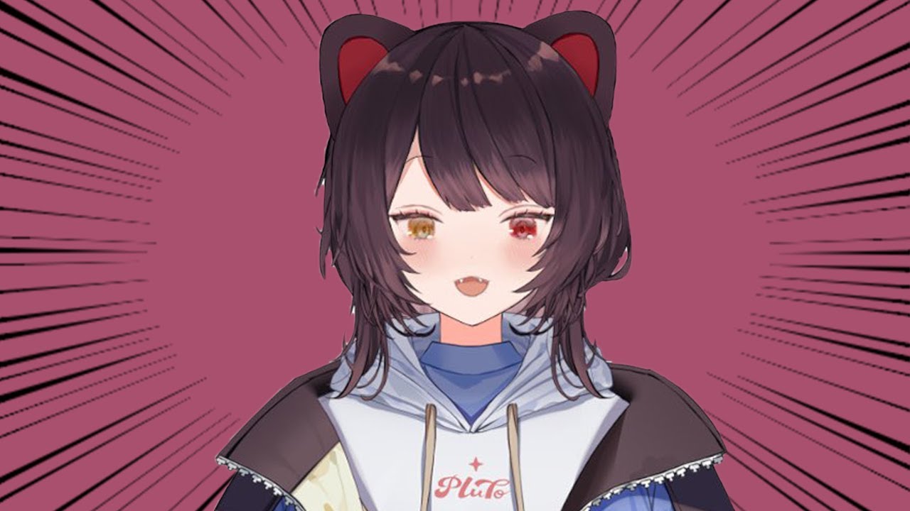 【作業用】朝雑談まとめ その4【戌亥とこ】
