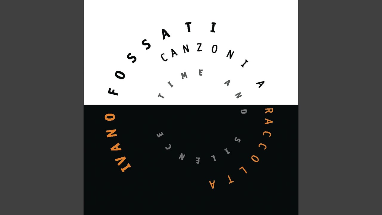 Discanto