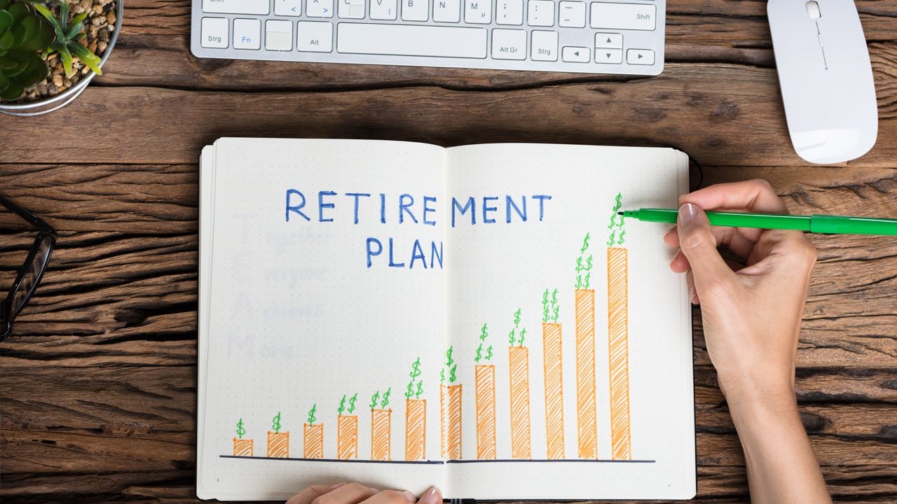 Postoje puno bolje opcije od DMF-a (3. mirovinskog stupa)