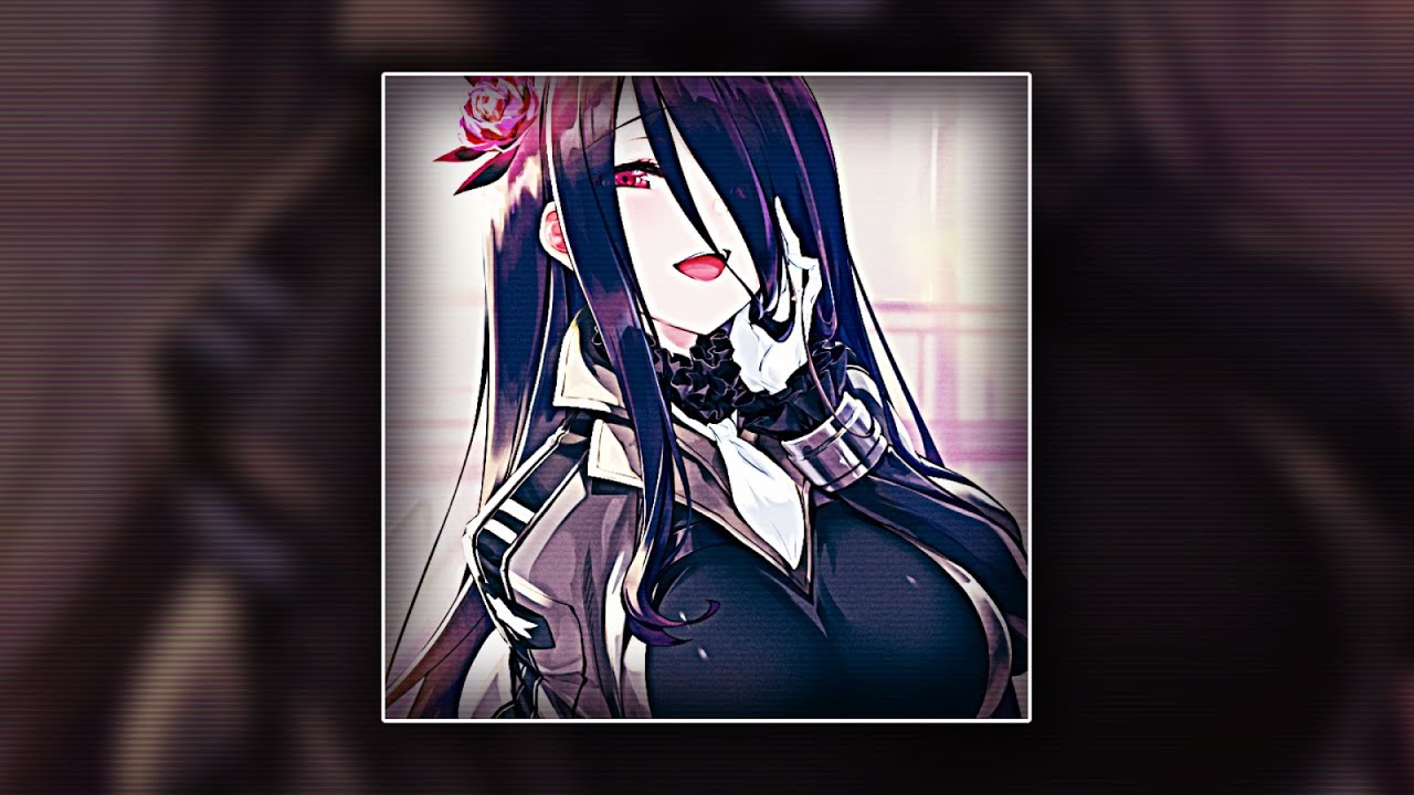 CATACLYSM x MURDER IN MY MIND || [P4nMusic PHONK MASHUP]