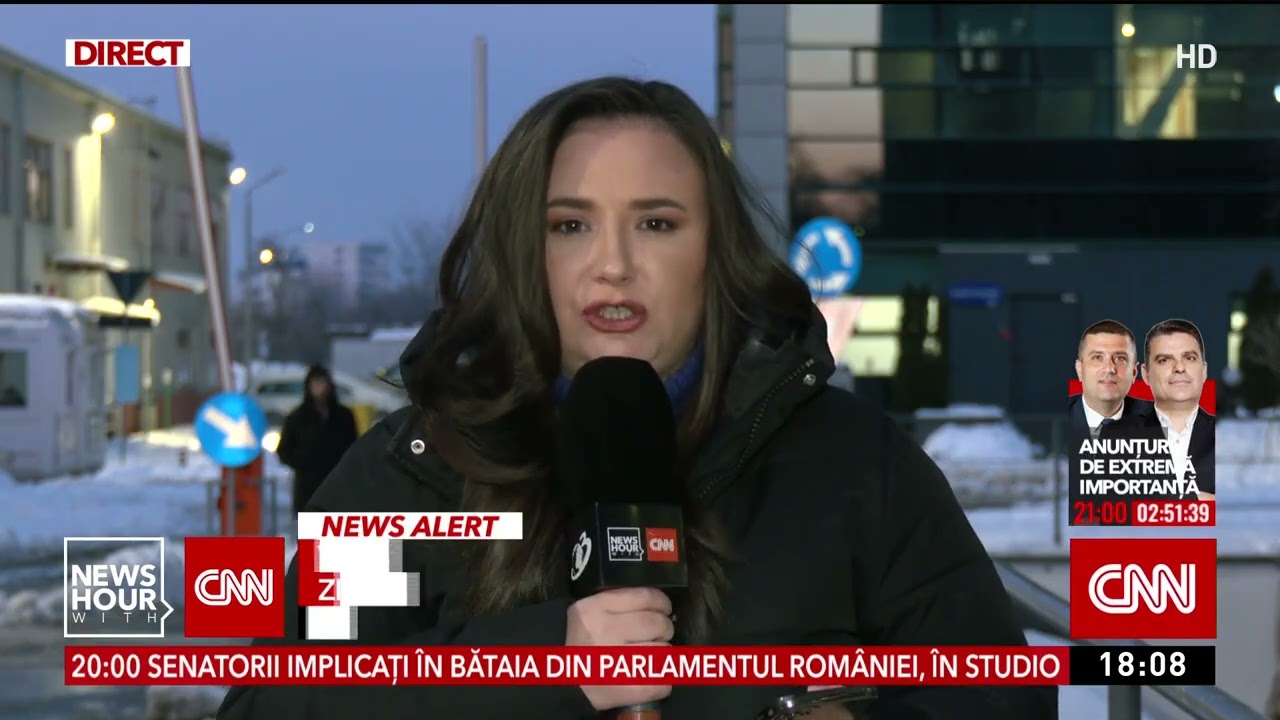 Viscolul a lăsat fără curent electric zeci de mii de familii