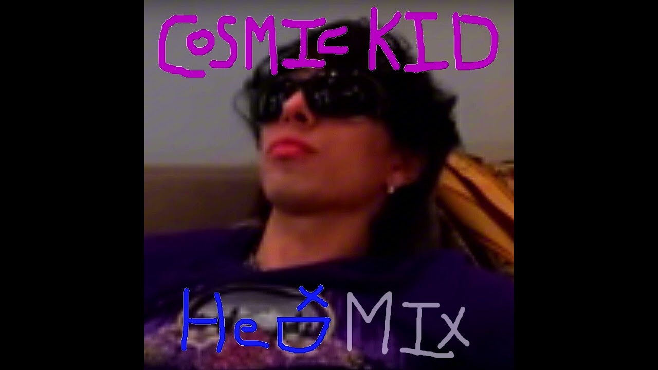 cosmic_kid_hexd.mp3