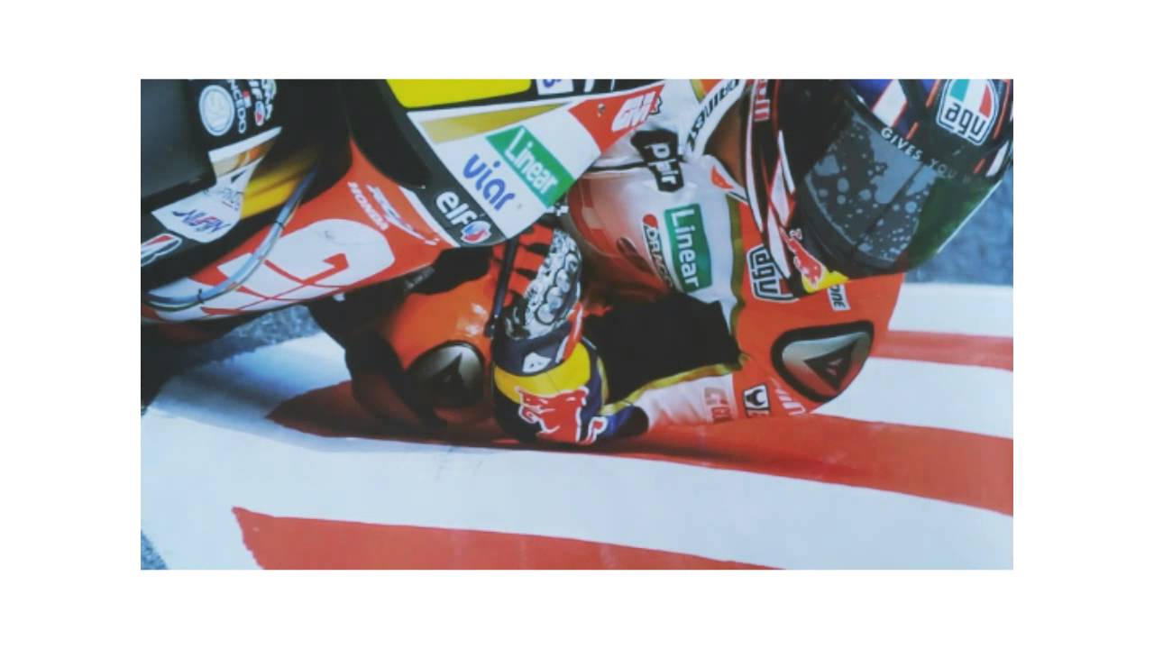 Kanal Intro MotoCrew Nordbaden