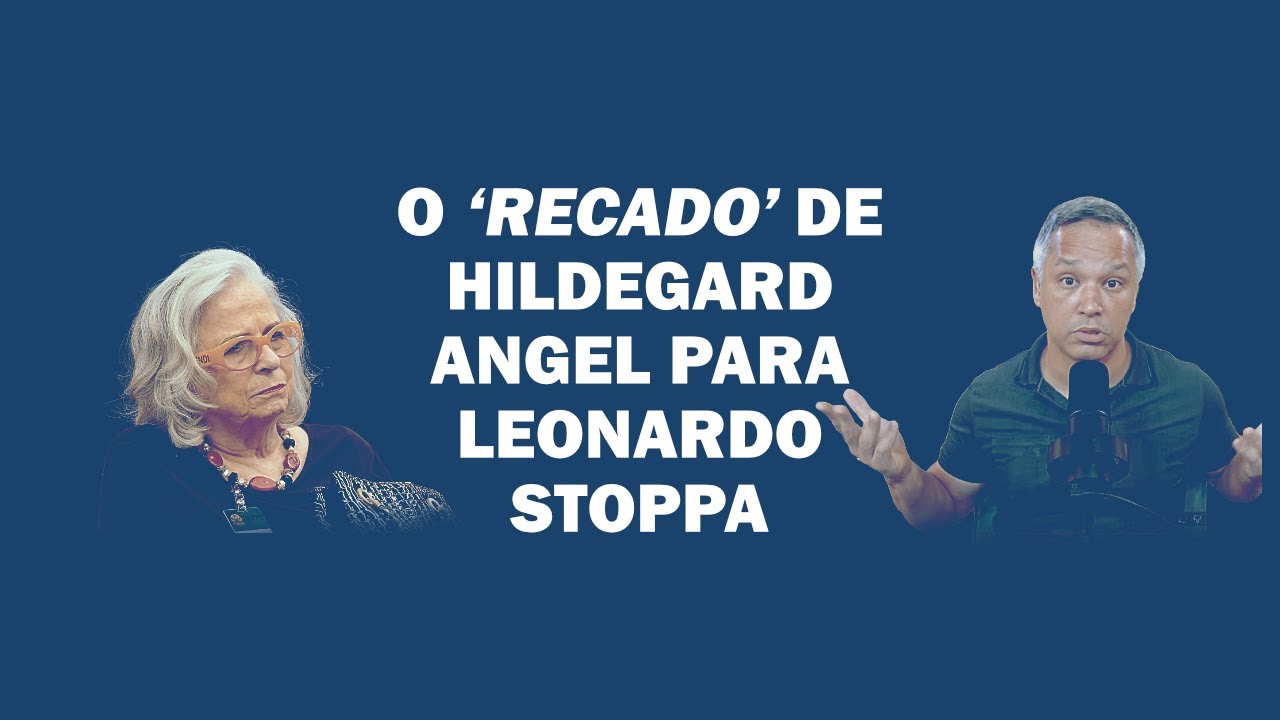 FORA DO SISTEMA: VIDA PARA QUEM É DE “ESQUERDA” NUNCA FOI FÁCIL | Cortes 247