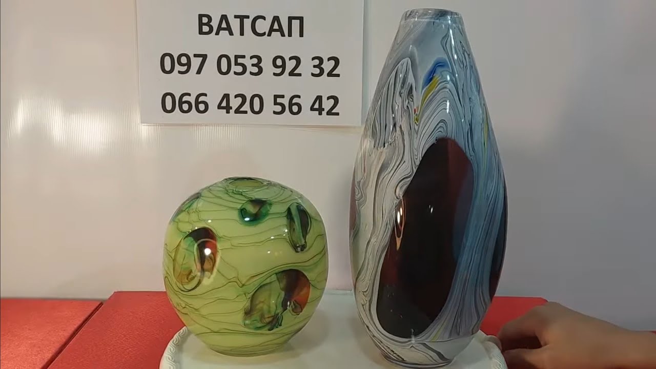 ЧАЙНЫЙ НЕМЕЦКИЙ СЕРВИЗ. ЛФЗ ЧАЙНЫЕ ПАРЫ. ЛКСФ АВТОРСКИЕ ВАЗЫ. ШТОФЫ.