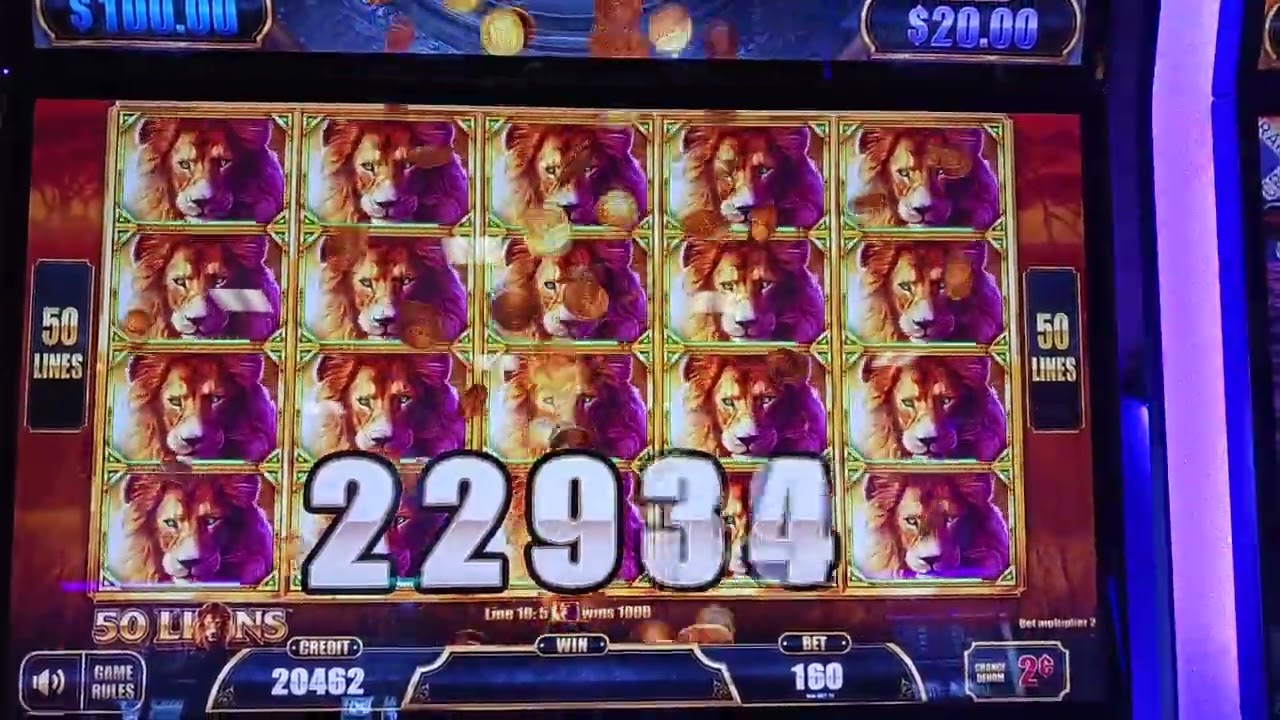$4,000 Jackpot!! All Aboard #casino #slots #jackpot