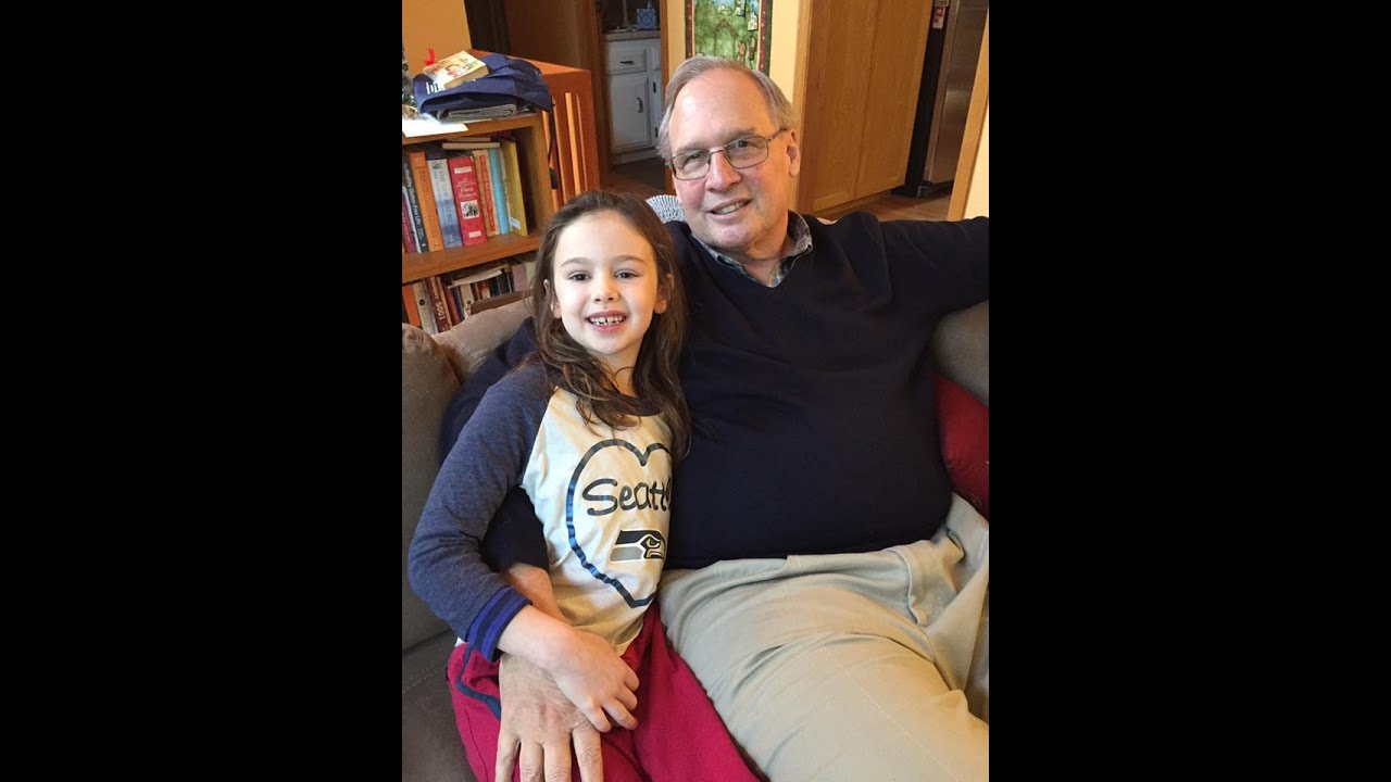 I've Lived with a RARE Blood Cancer for 29 Years!