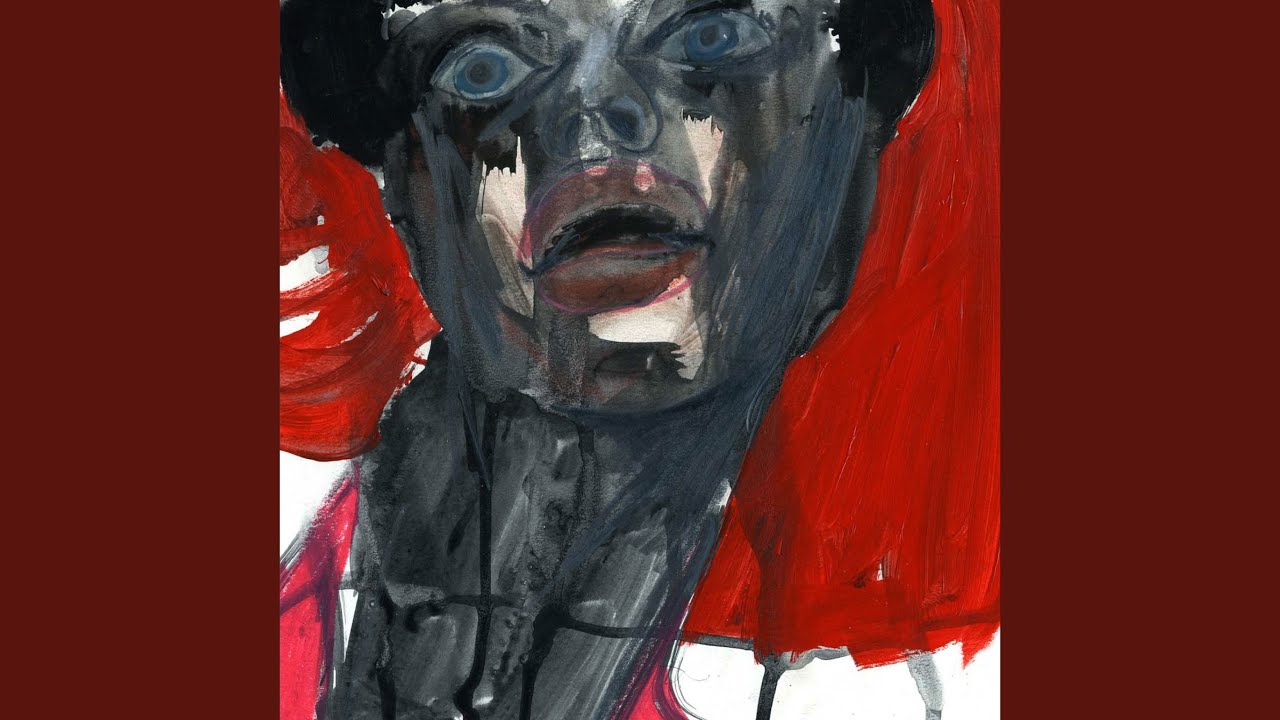 GLASS SKIN