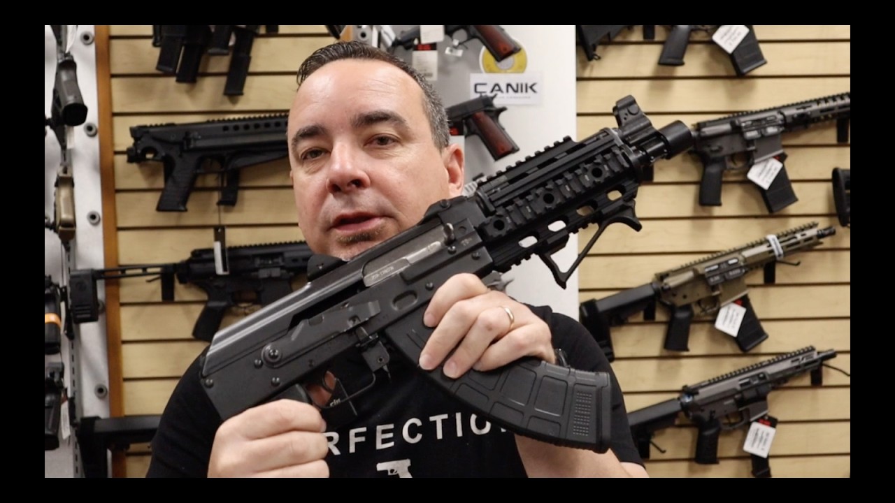 5 COSAS PARA COMPRAR ANTES QUE SE ACABEN.