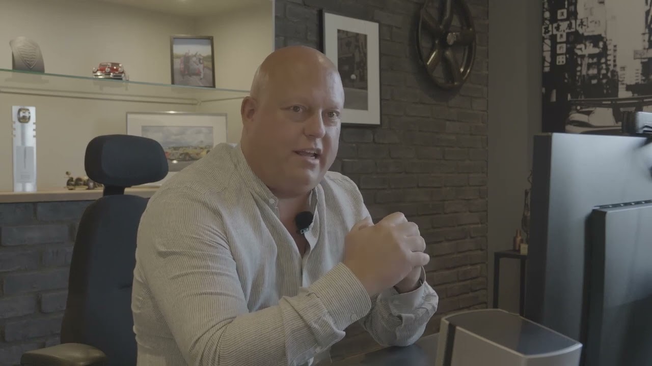 The FASTEST Speeding Ticket in the World Was a Koenigsegg...