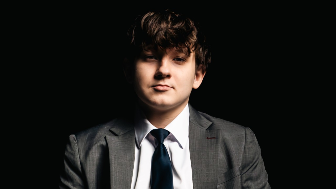 The Biggest News in OpTic History... Again