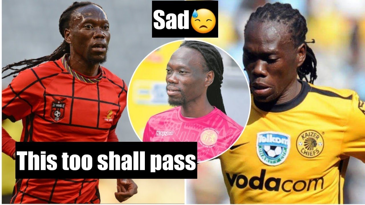 Reneilwe 