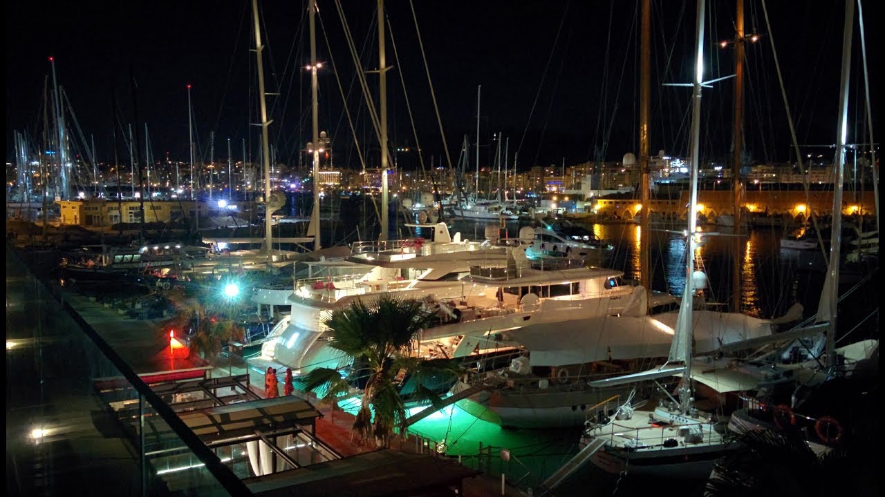 Mallorca17