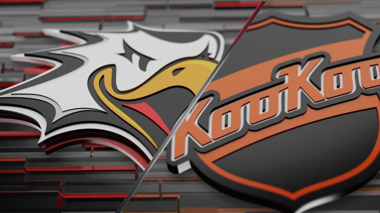 Ottelukooste: Sport &minus; KooKoo | 25.2.2026