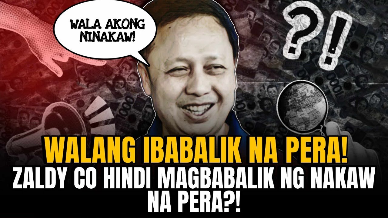 BREAKING NEWS! DUTERTE P4T4Y NA?! SARA DUTERTE HAGULGUL SA IYAK!