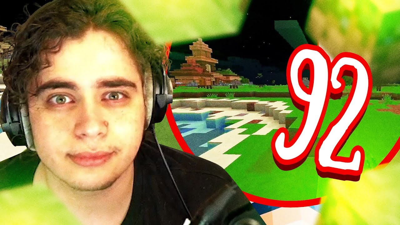 JE PRANK SKYYART AVEC MON CUL - BEST OF KOTEI & KAMETO #92