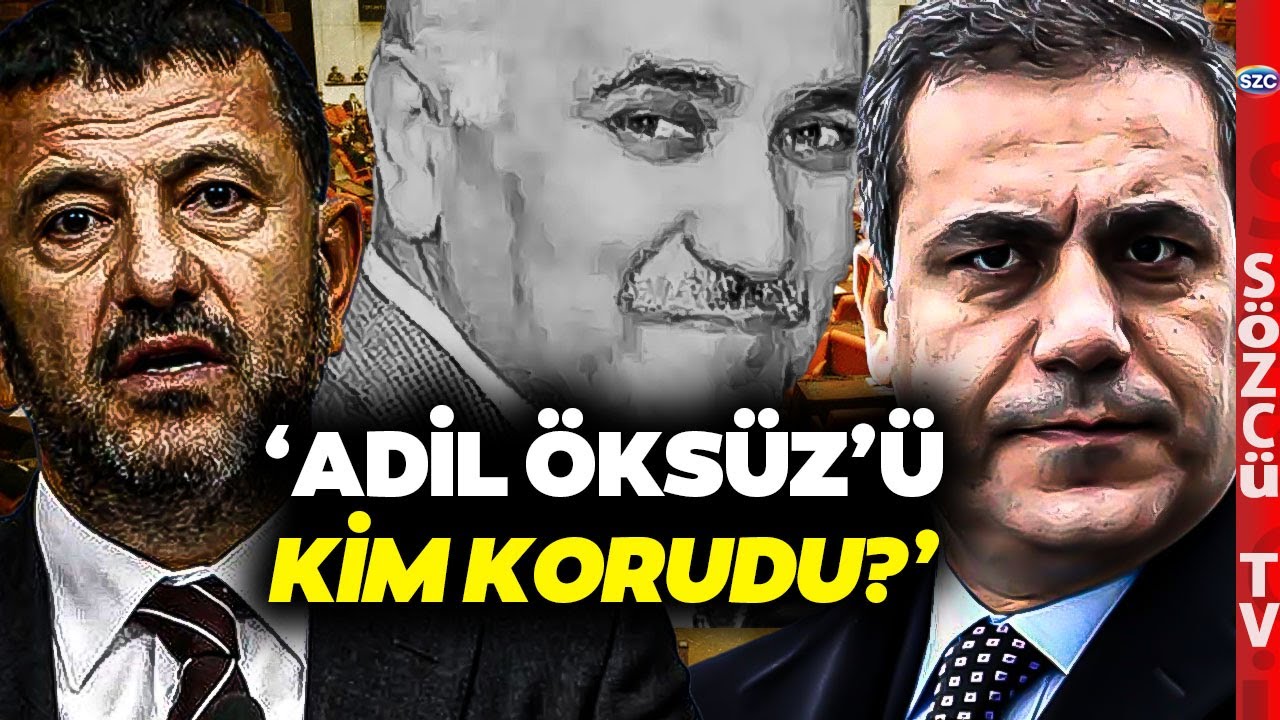 Veli Ağbaba'dan Hakan Fidan'ı Terleten 15 Temmuz Soruları!
