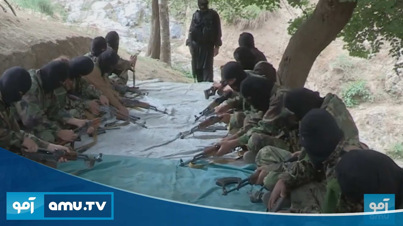 په لوېدیځ کې د داعش د احمتالي عملیاتو په اړه خبرداری