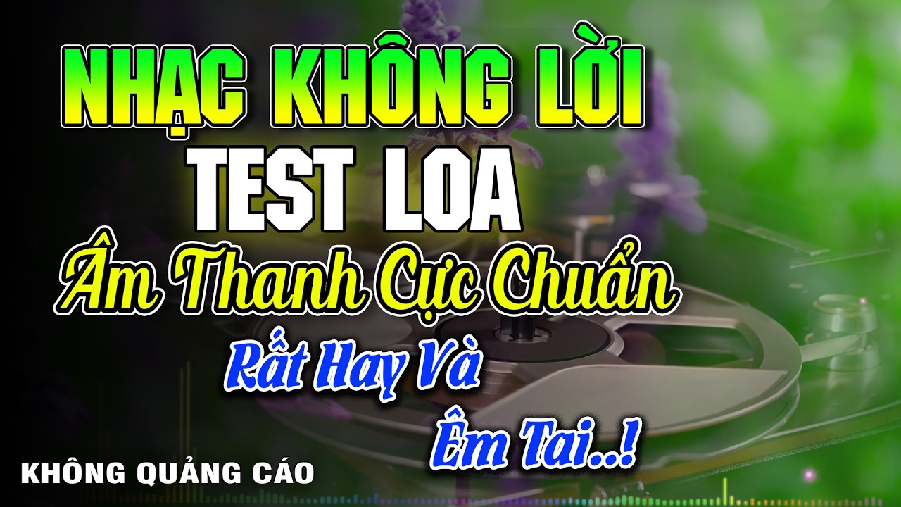 LK Nhạc Không Lời Hay Nhất RẤT HAY & ÊM TAI | Hòa Tấu Guitar Cổ Điển Quán Cafe | Nguyên Organ