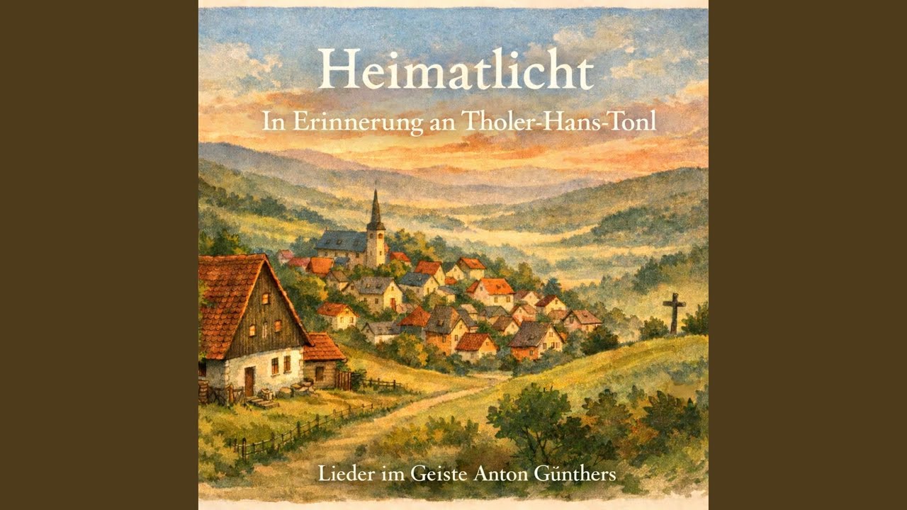 Er trug kein Schwert