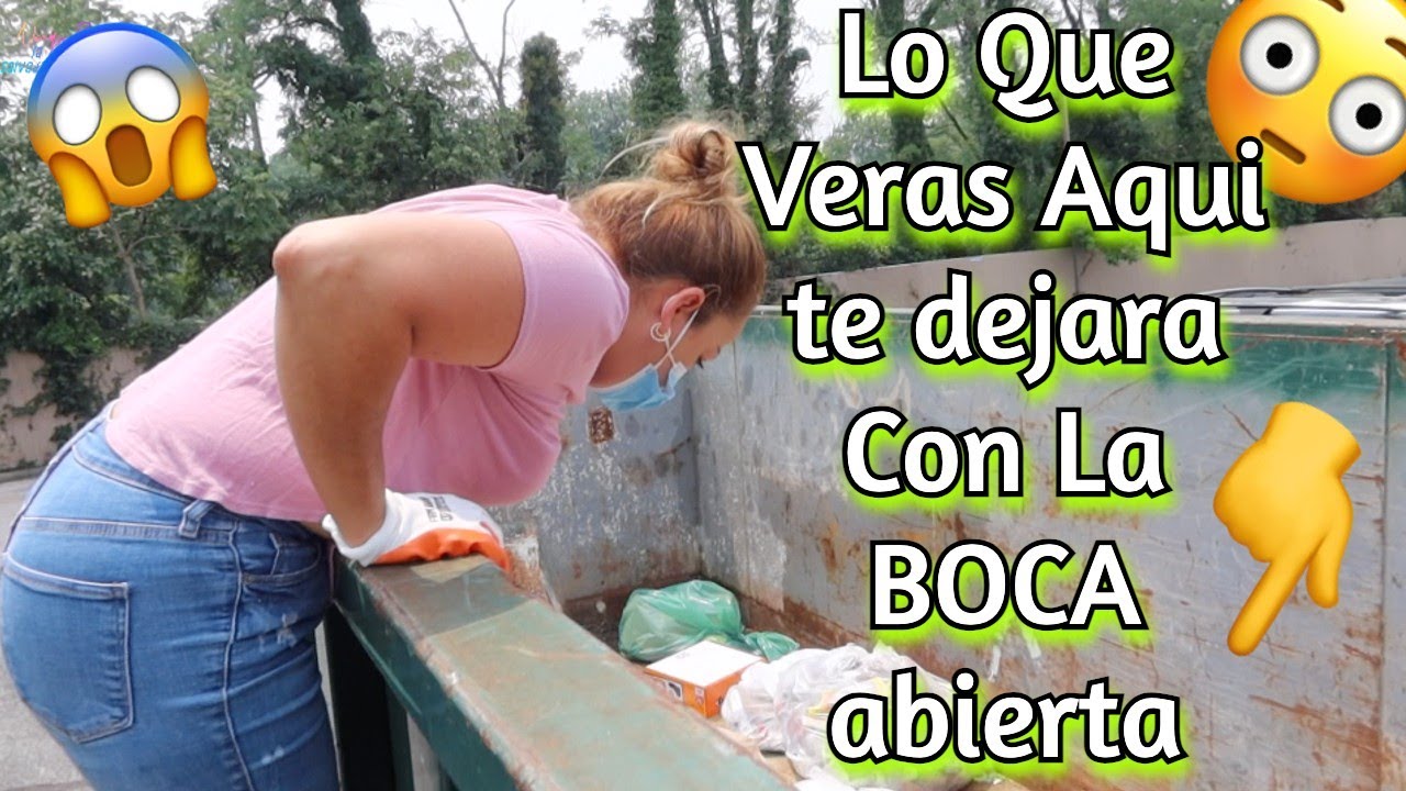 Lo Que Veras AQUI Los dejara Con La Boca Abierta😳😱🇺🇸#NoemyBLaSalvadoreña