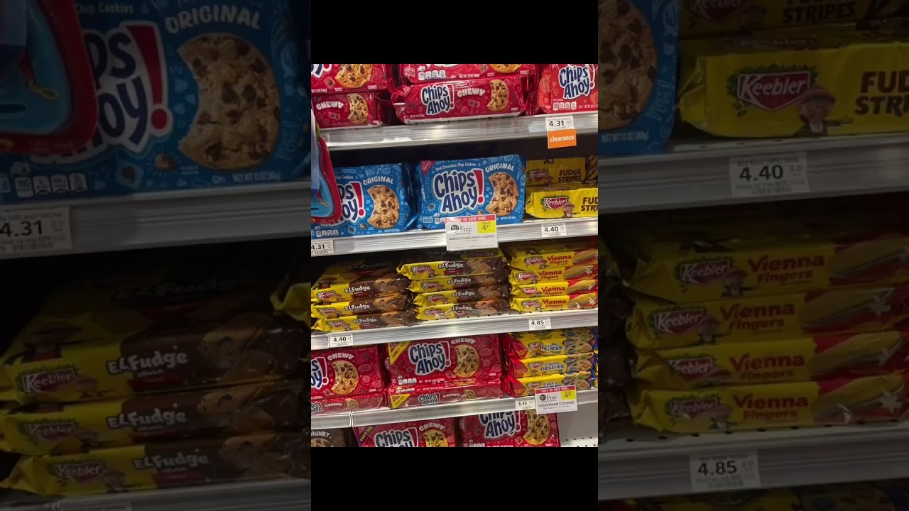 Publix bogo deals for the new ad 3/11 