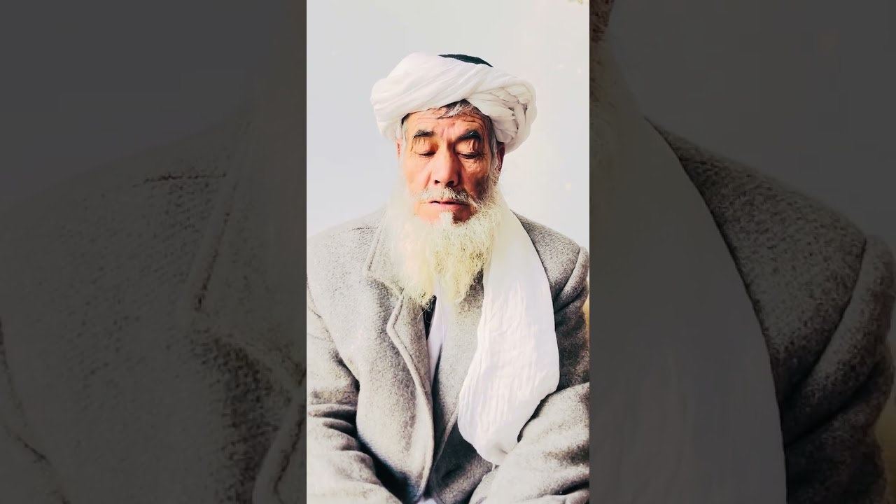 ۲ فوریهٔ ۲۰۲۶