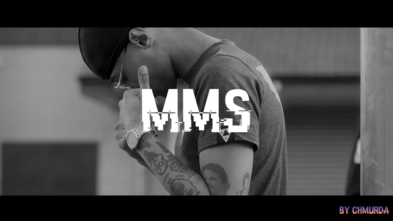 [FREE] Ashe 22 X Freeze Corleone Type Beat - MMS - Instru UK Drill Sombre 2021
