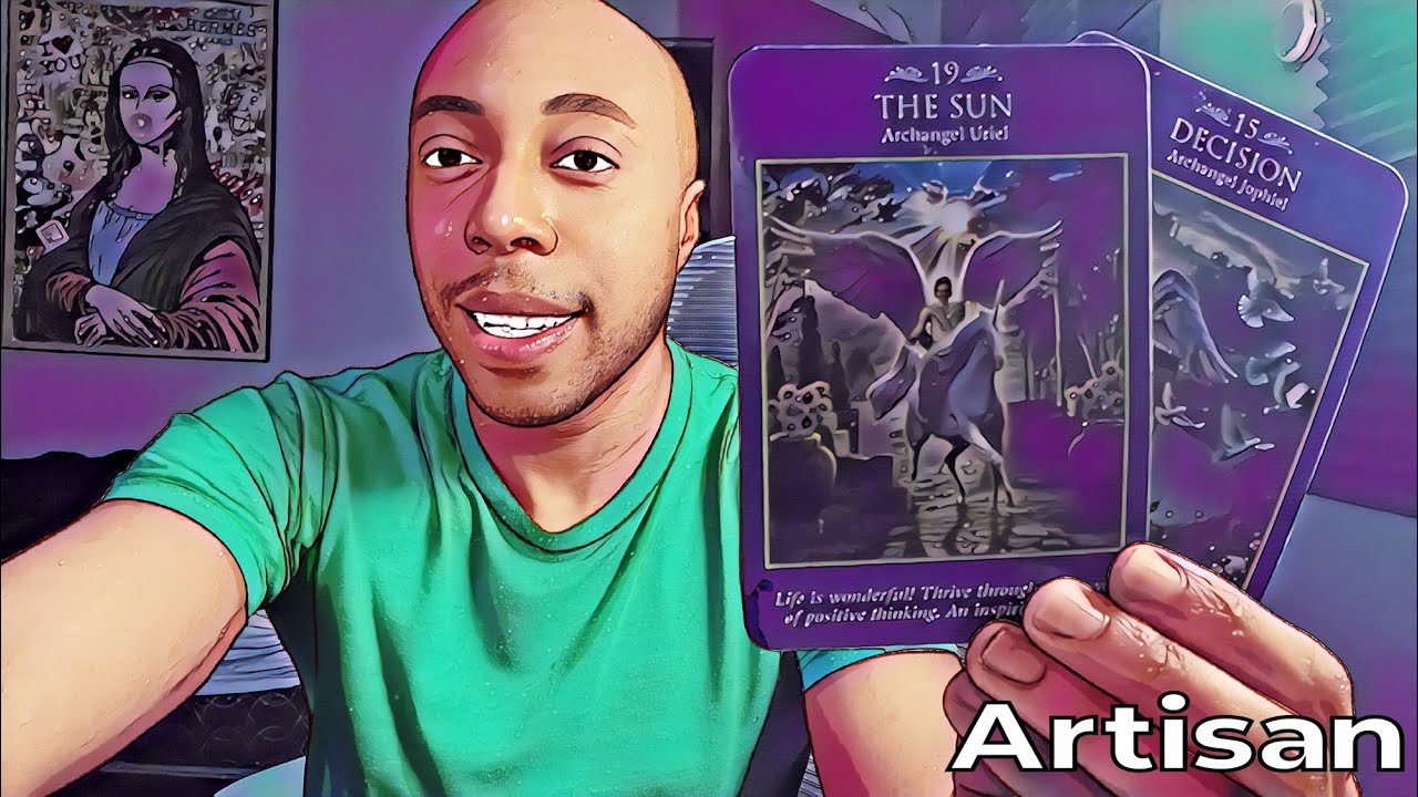 ARIES-YOU HAVE COMPLETELY EXCEEDED YOUR OWN EXPECTATIONS 