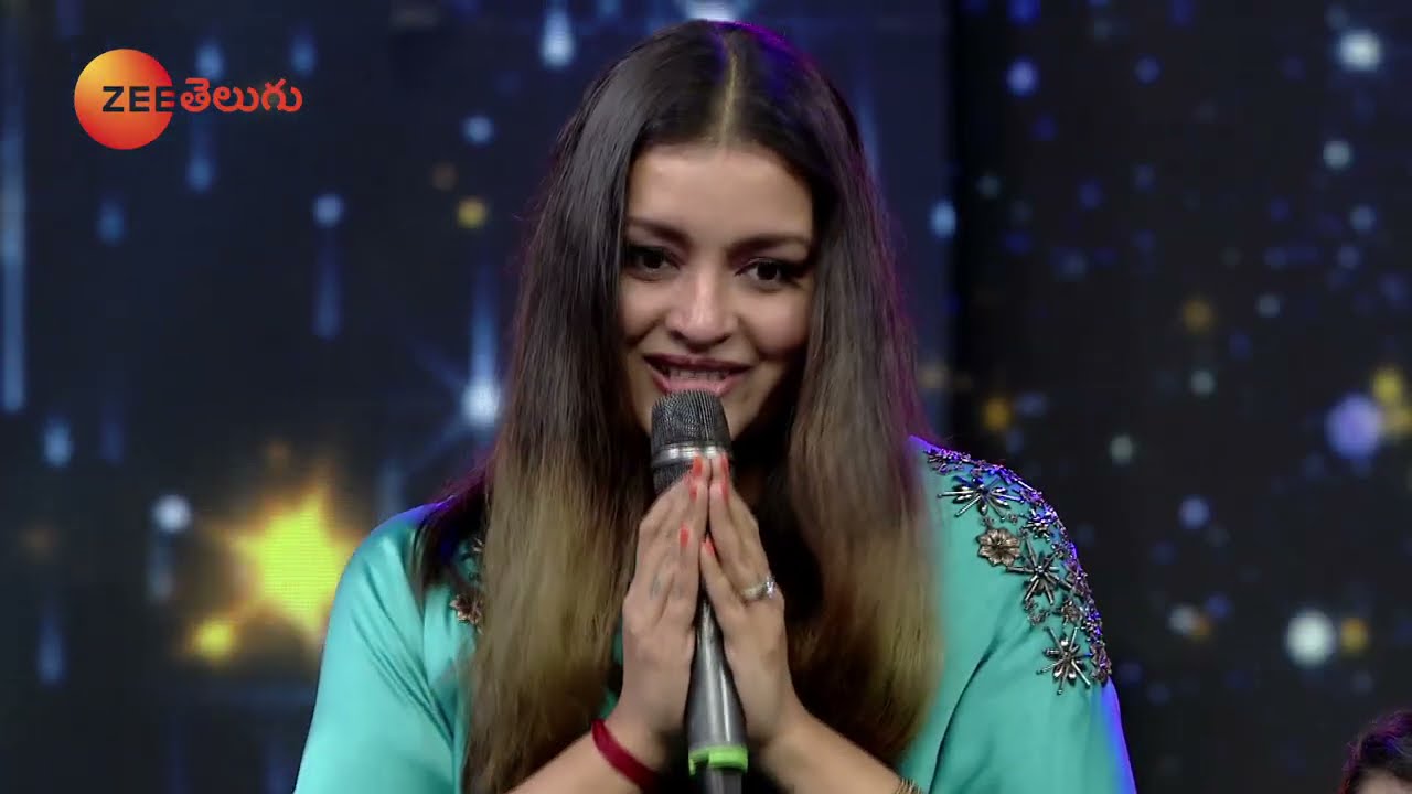 Renu Desai Emotional Promo | Drama Juniors - The Next Superstar | Sunday, 8 PM