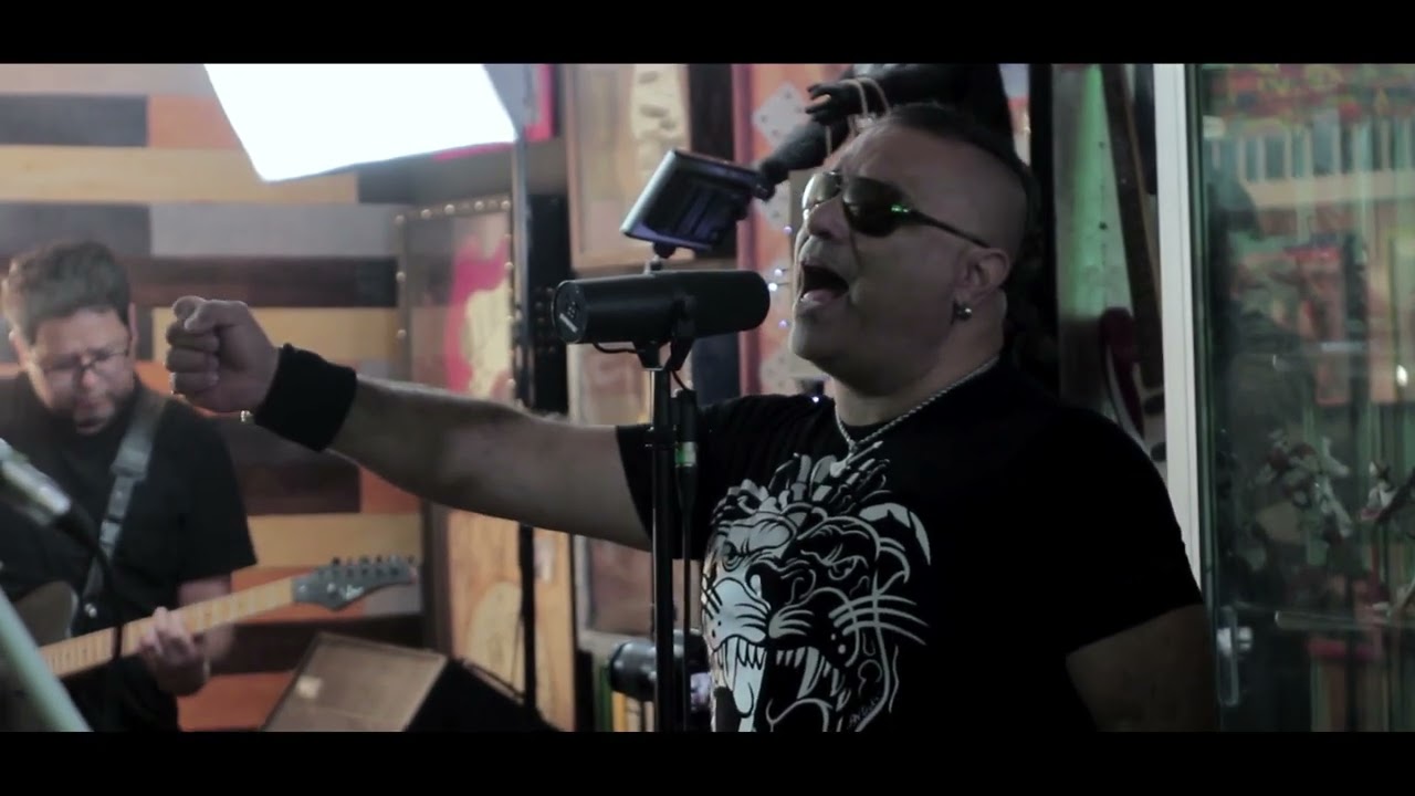 dke Jam's ft @chavaah  cover 